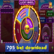 705 bet download